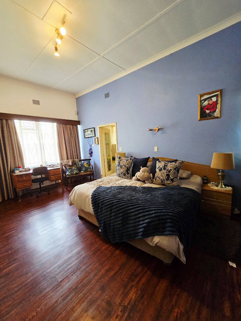 3 Bedroom Property for Sale in Freemanville North West